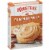Krusteaz® Pumpkin Spice Cookie Mix Perspective: left