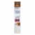 Ghirardelli® Dark Chocolate Premium Brownie Mix Perspective: left