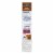 Ghirardelli® Dark Chocolate Premium Brownie Mix Perspective: left