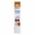 Ghirardelli® Caramel Walnut Turtle Brownie Mix Perspective: left