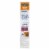Ghirardelli® Caramel Walnut Turtle Brownie Mix Perspective: left