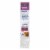 Ghirardelli® Supreme Chocolate Brownie Mix Perspective: left