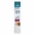 Ghirardelli® Ultimate Chocolate Premium Brownie Mix Perspective: left