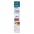 Ghirardelli® Ultimate Chocolate Premium Brownie Mix Perspective: left