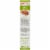 Krusteaz Crisp Topping Supreme Mix Perspective: left