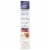 Ghirardelli Double Chocolate Crackle Premium Cookie Mix Perspective: left