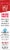 Krusteaz® Butter Vanilla Sugar Cookie Mix Perspective: left