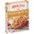 Krusteaz Oatmeal Scotchie Cookie Mix Perspective: left