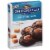Ghirardelli® Salted Caramel Premium Cookie Mix Perspective: left