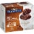 Ghirardelli Dark Chocolate Premium Brownie Mix Perspective: left