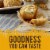 Krusteaz® Protein Banana Nut Muffin Mix Perspective: left