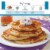 Krusteaz® Gluten Free Confetti Buttermilk Pancake Mix Perspective: left