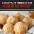 Red Lobster® Honey Butter Biscuit Mix Perspective: left