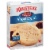 Krusteaz Shortbread Cookie Mix Perspective: left