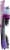 Goody Detangle It Hair Brush and Comb Set Perspective: left