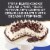 Edwards® Cookies & Crème Pie Perspective: left
