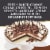 Edwards Premium Desserts Chocolate Crème Pie Perspective: left
