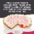 Edwards Premium Desserts Strawberry Crème Pie Perspective: left