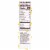 Edwards® Lemon Meringue Pie Slices Perspective: left