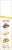 Edwards® Triple Coconut Creme Pie Perspective: left