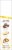 Edwards® Triple Coconut Creme Pie Perspective: left