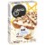 Edwards® Smores Cream Pie Singles Perspective: left