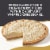 Edwards Signature Cheese Cake Desserts Original Whipped Cheesecake Perspective: left