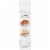 Edwards® Signature Creme Desserts Caramel Apple Creme Pie Perspective: left