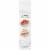 Edwards® Signature Creme Desserts Caramel Apple Creme Pie Perspective: left