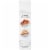 Edwards® Signature Creme Desserts Peach Creme Pie Perspective: left