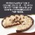 Edwards® Signatures Frozen Chololate Whipped Cheesecake Perspective: left