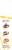 Edwards® Premium Frozen Desserts - Key Lime Pie Perspective: left