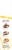 Edwards® Premium Frozen Desserts - Key Lime Pie Perspective: left