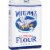 White Wing All-Purpose Flour Perspective: left