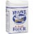 White Wing All-Purpose Flour Perspective: left