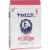 Pioneer Enriched All-Purpose Flour Perspective: left