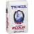 Pioneer Emriched All-Purpose Flour Perspective: left