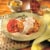 Pioneer™ Gluten Free Country Gravy Mix Perspective: left