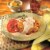 Pioneer™ Gluten Free Country Gravy Mix Perspective: left