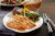 Pioneer™ Roasted Turkey Gravy Mix Perspective: left