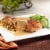 Pioneer™ Roasted Chicken Gravy Mix Perspective: left