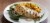 Pioneer™ Roasted Jalapeno Gravy Mix Perspective: left