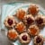 Pioneer™ Brand Baking Mix Perspective: left