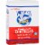 White Wings® Flour Tortilla Mix Perspective: left