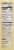 Pioneer™ Brand Country Gravy Mix Perspective: left