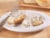 Pioneer™ Country Sausage Flavor Gravy Mix Perspective: left