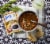 Pioneer™ French Dip Au Jus Gravy Mix Perspective: left