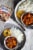Pioneer™ Roasted Pork Gravy Mix Perspective: left