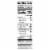 Kemps® 4% Milkfat Small Curd Cottage Cheese Perspective: left