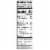 Kemps® Small Curd 2% Lowfat Cottage Cheese Perspective: left
